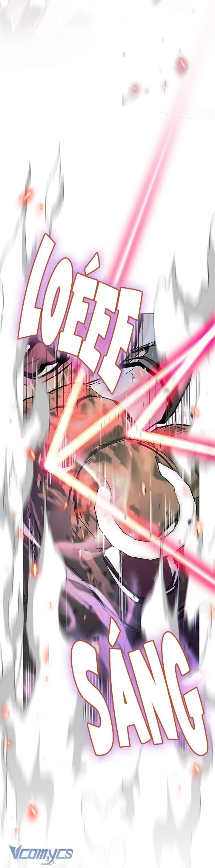 Gia Đình Bị Ám Ảnh Bởi Tôi: Chapter 76