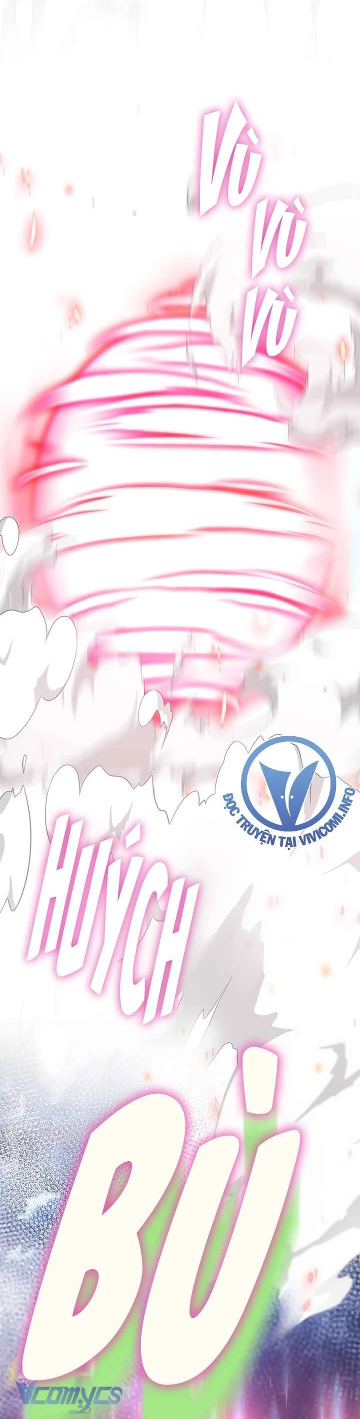 Gia Đình Bị Ám Ảnh Bởi Tôi: Chapter 76