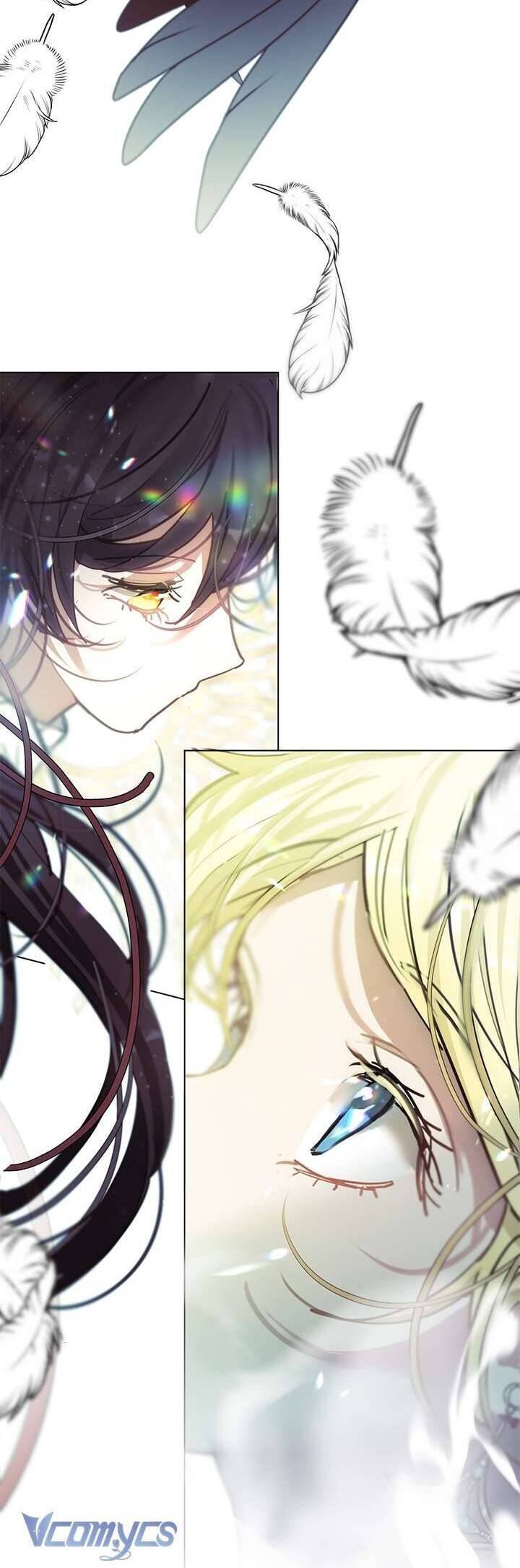 Gia Đình Bị Ám Ảnh Bởi Tôi: Chapter 77