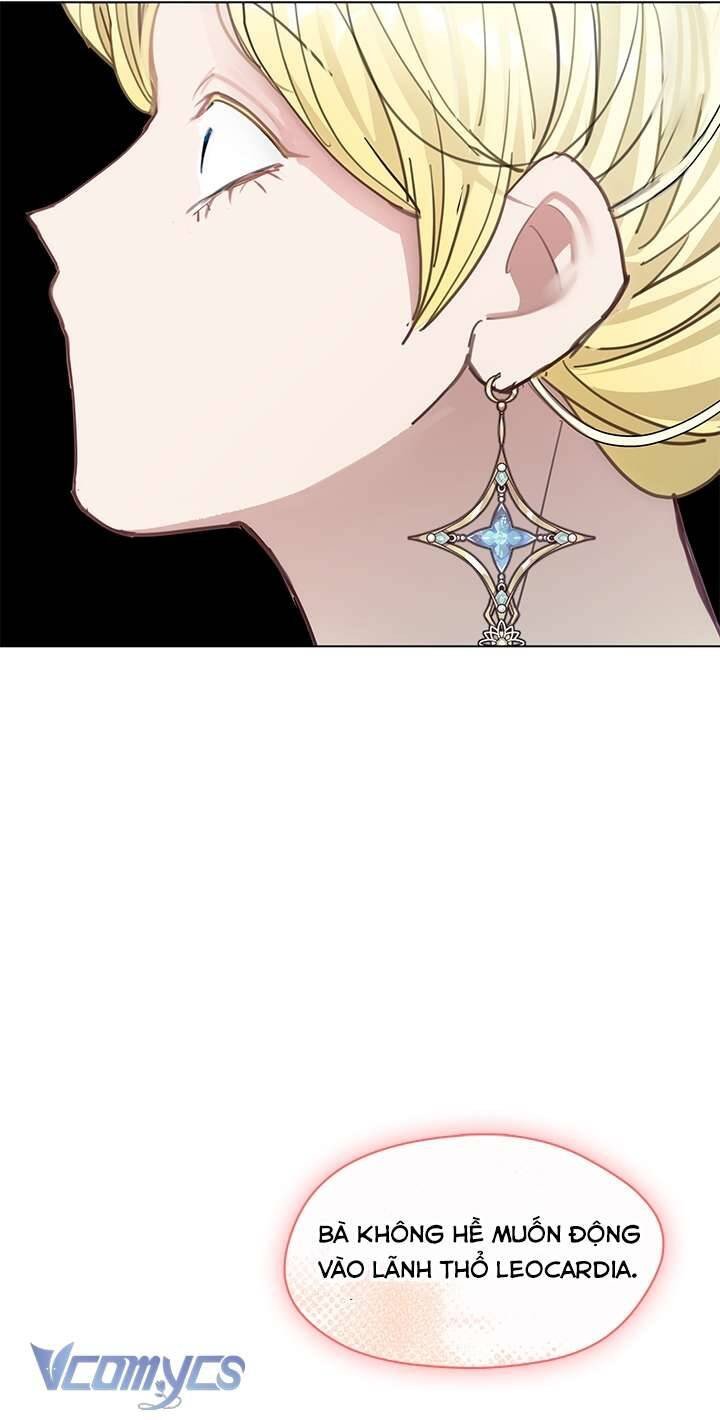 Gia Đình Bị Ám Ảnh Bởi Tôi: Chapter 77