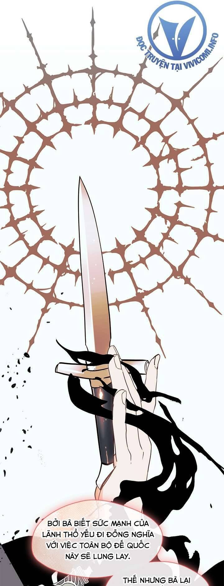 Gia Đình Bị Ám Ảnh Bởi Tôi: Chapter 77