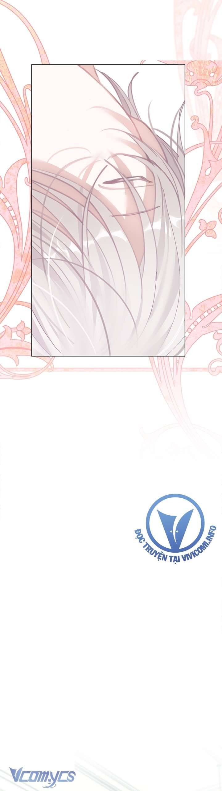 Gia Đình Bị Ám Ảnh Bởi Tôi: Chapter 77