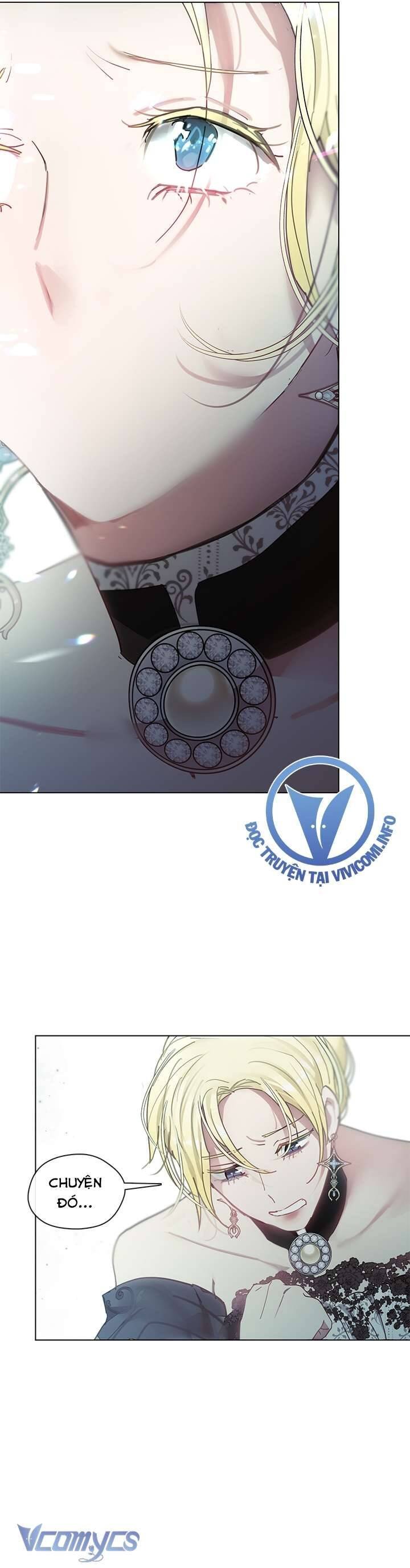 Gia Đình Bị Ám Ảnh Bởi Tôi: Chapter 77