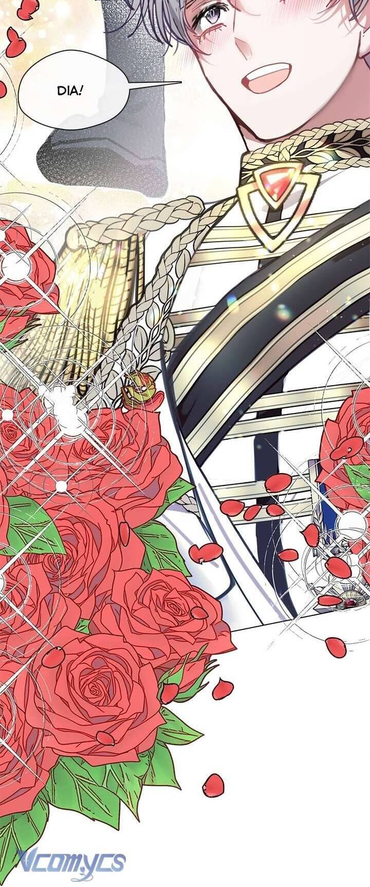 Gia Đình Bị Ám Ảnh Bởi Tôi: Chapter 77