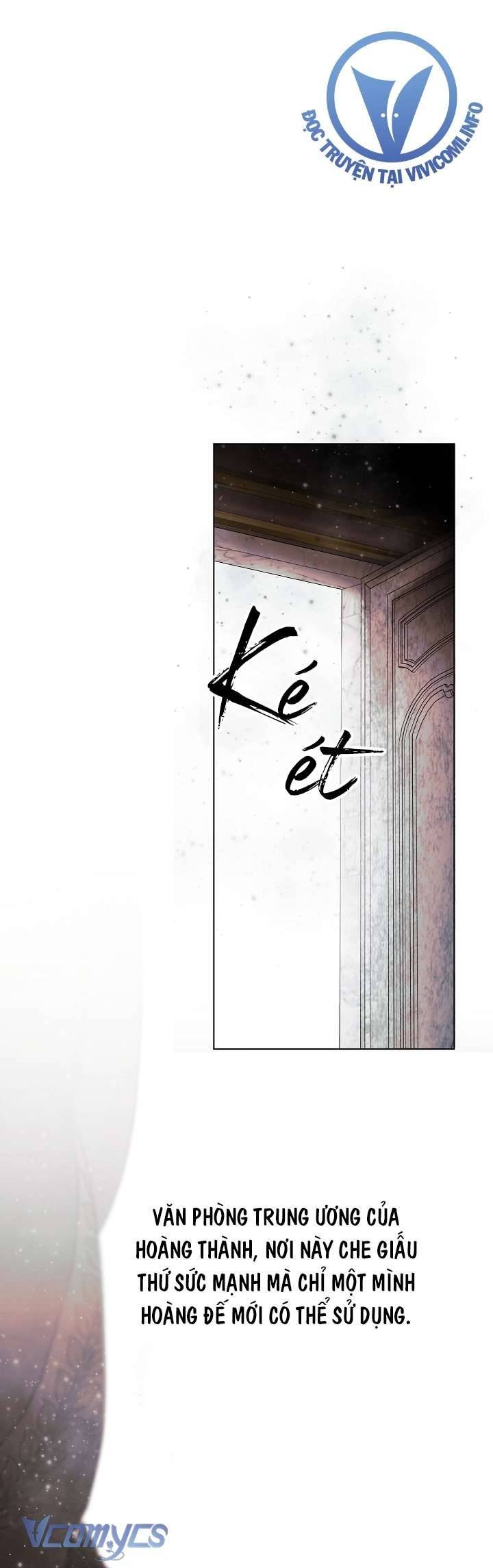 Gia Đình Bị Ám Ảnh Bởi Tôi: Chapter 78