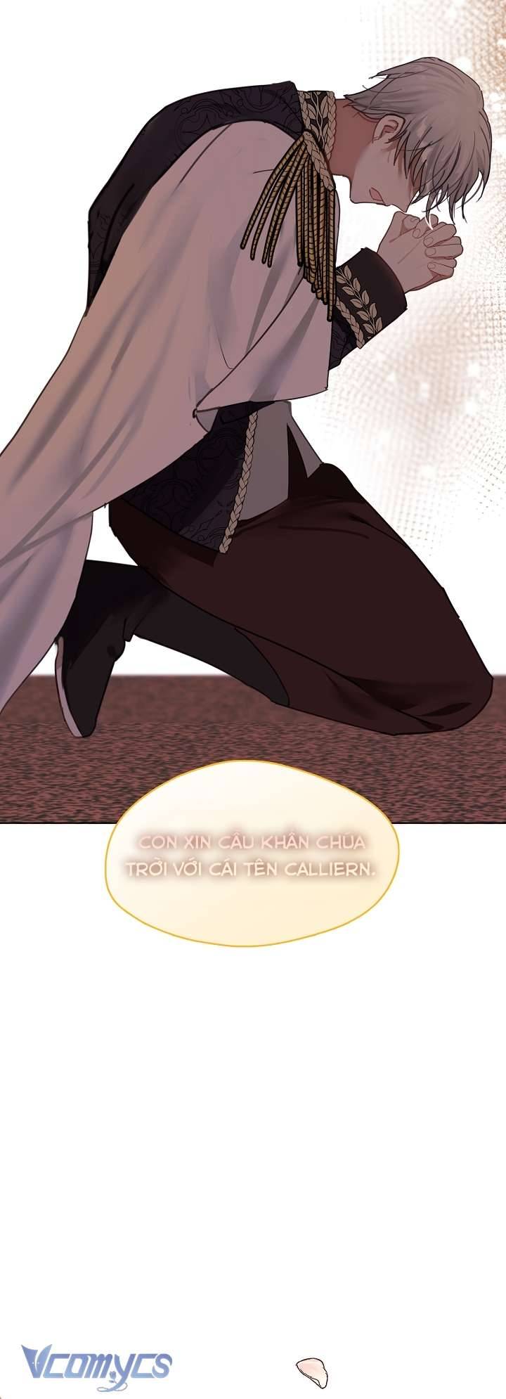 Gia Đình Bị Ám Ảnh Bởi Tôi: Chapter 78