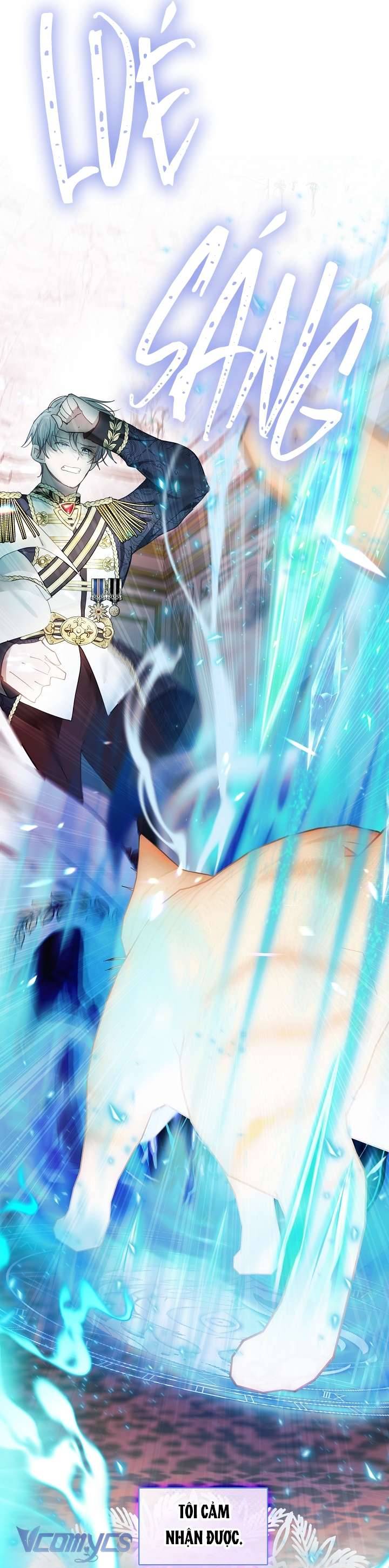 Gia Đình Bị Ám Ảnh Bởi Tôi: Chapter 78