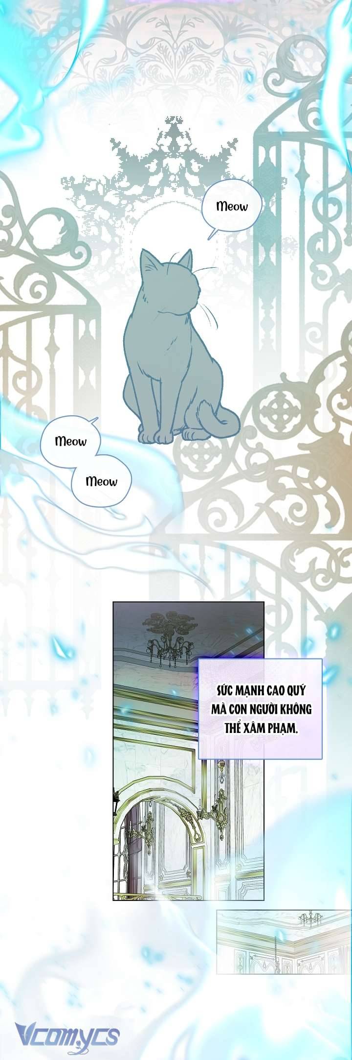 Gia Đình Bị Ám Ảnh Bởi Tôi: Chapter 78