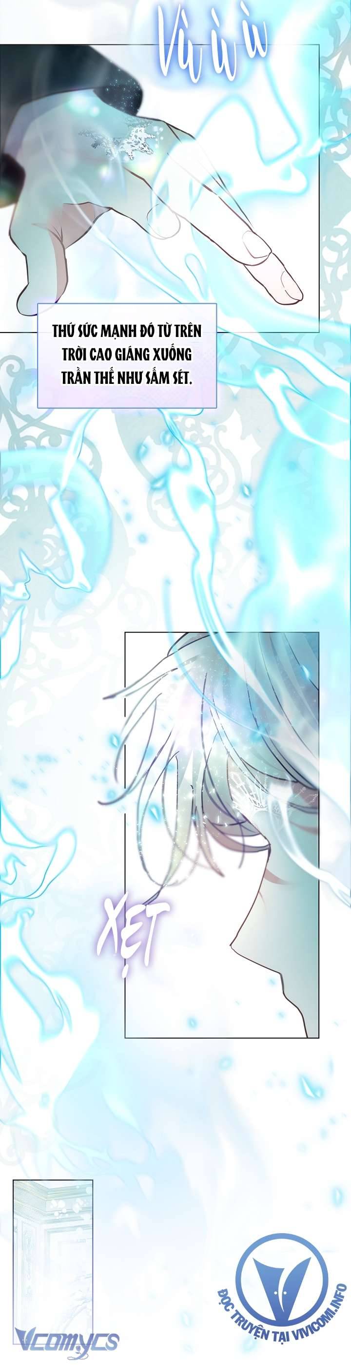 Gia Đình Bị Ám Ảnh Bởi Tôi: Chapter 78