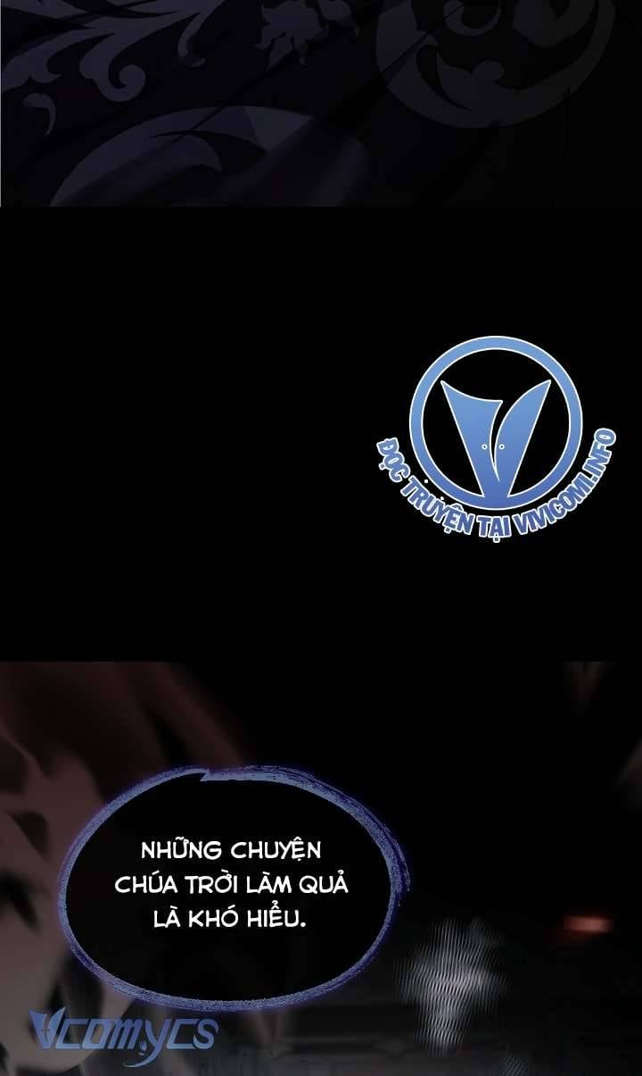 Gia Đình Bị Ám Ảnh Bởi Tôi: Chapter 78