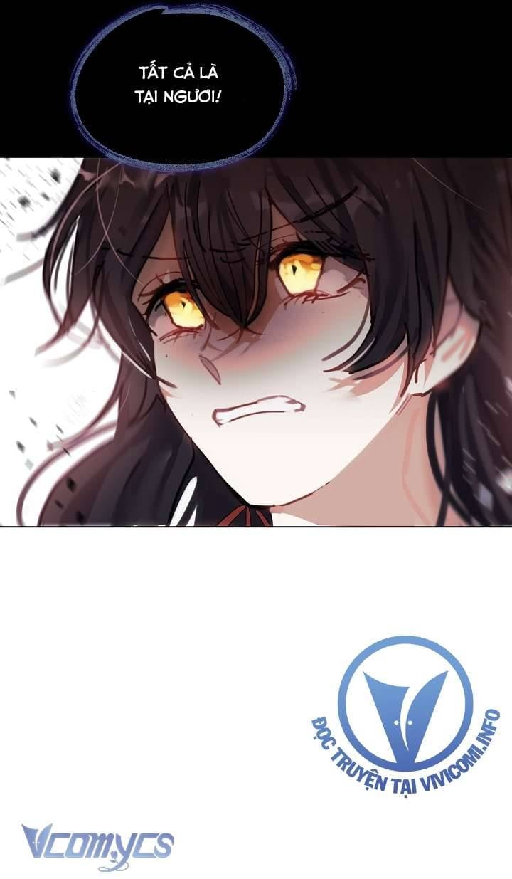Gia Đình Bị Ám Ảnh Bởi Tôi: Chapter 78