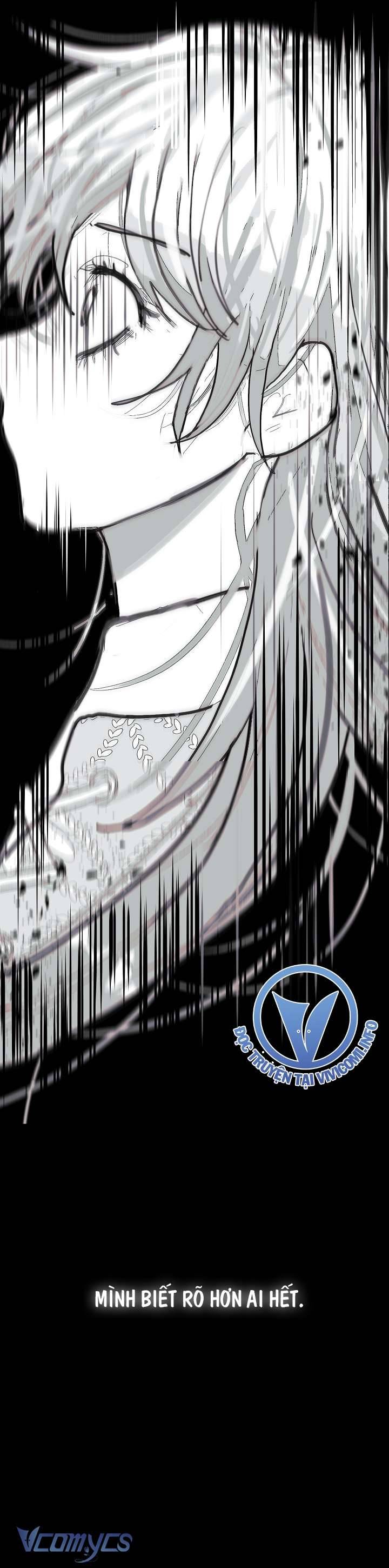 Gia Đình Bị Ám Ảnh Bởi Tôi: Chapter 78