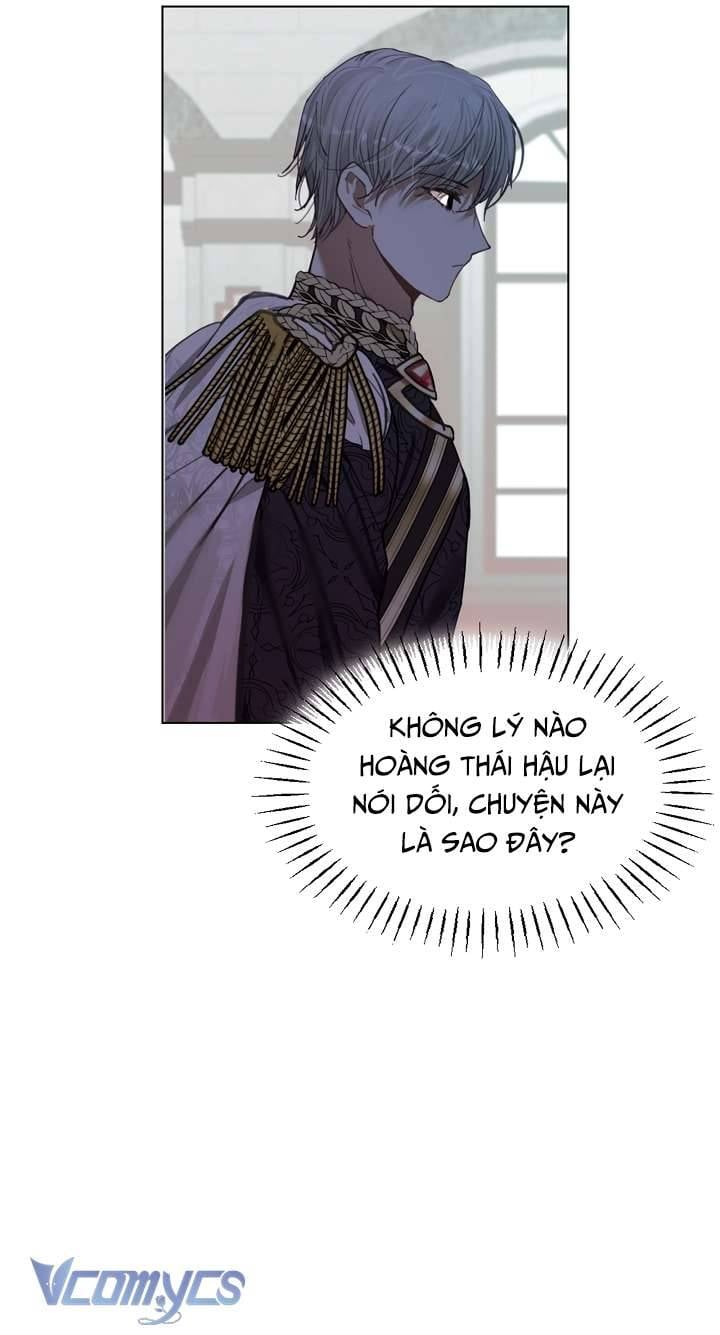 Gia Đình Bị Ám Ảnh Bởi Tôi: Chapter 78