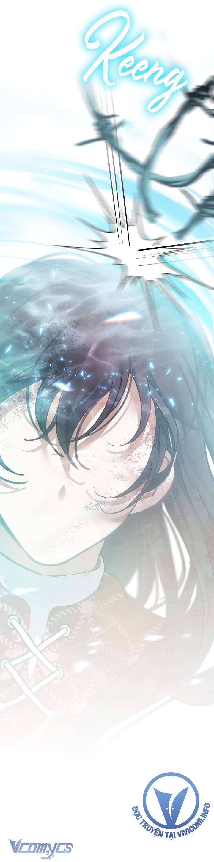 Gia Đình Bị Ám Ảnh Bởi Tôi: Chapter 78