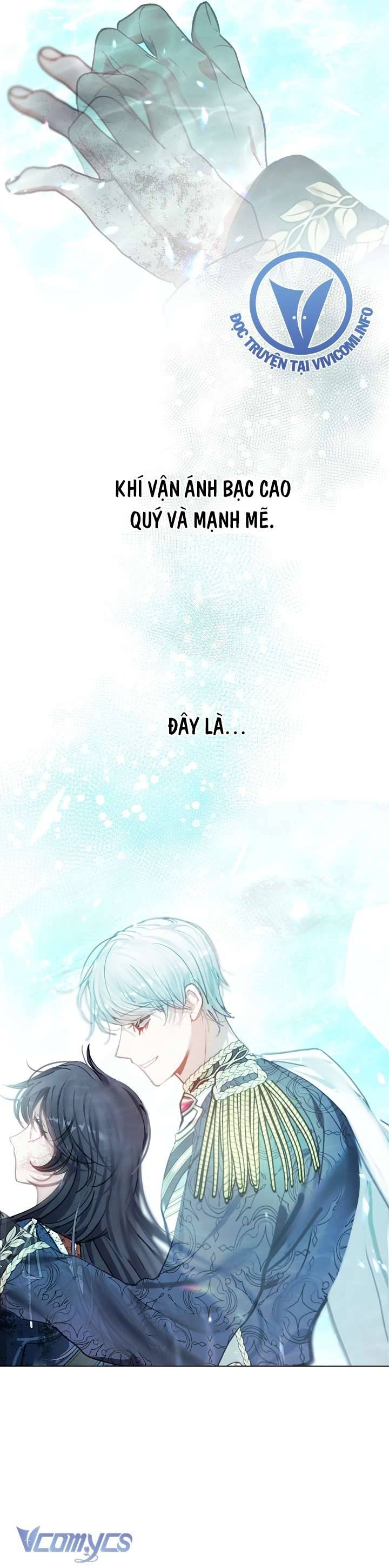 Gia Đình Bị Ám Ảnh Bởi Tôi: Chapter 78