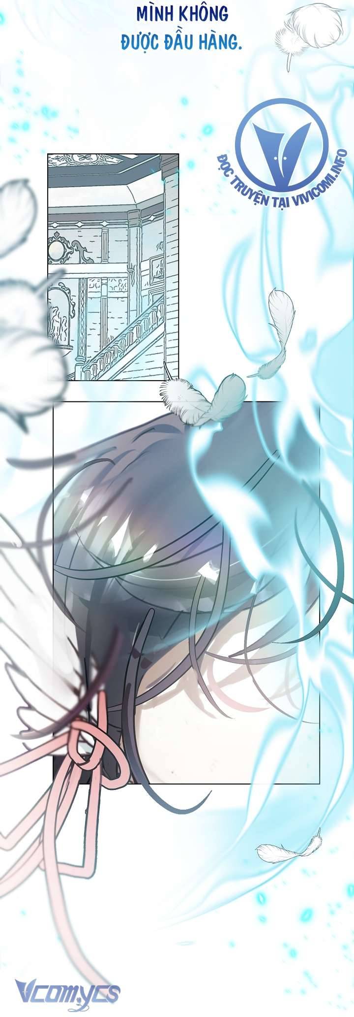 Gia Đình Bị Ám Ảnh Bởi Tôi: Chapter 78