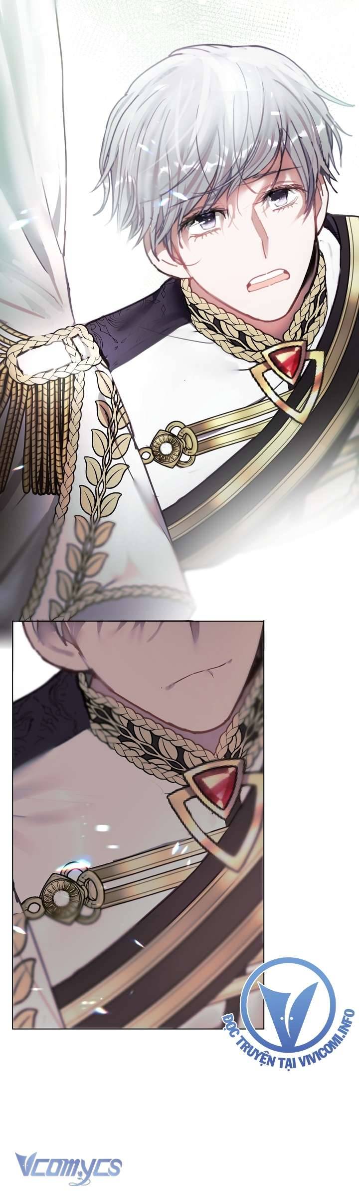 Gia Đình Bị Ám Ảnh Bởi Tôi: Chapter 78