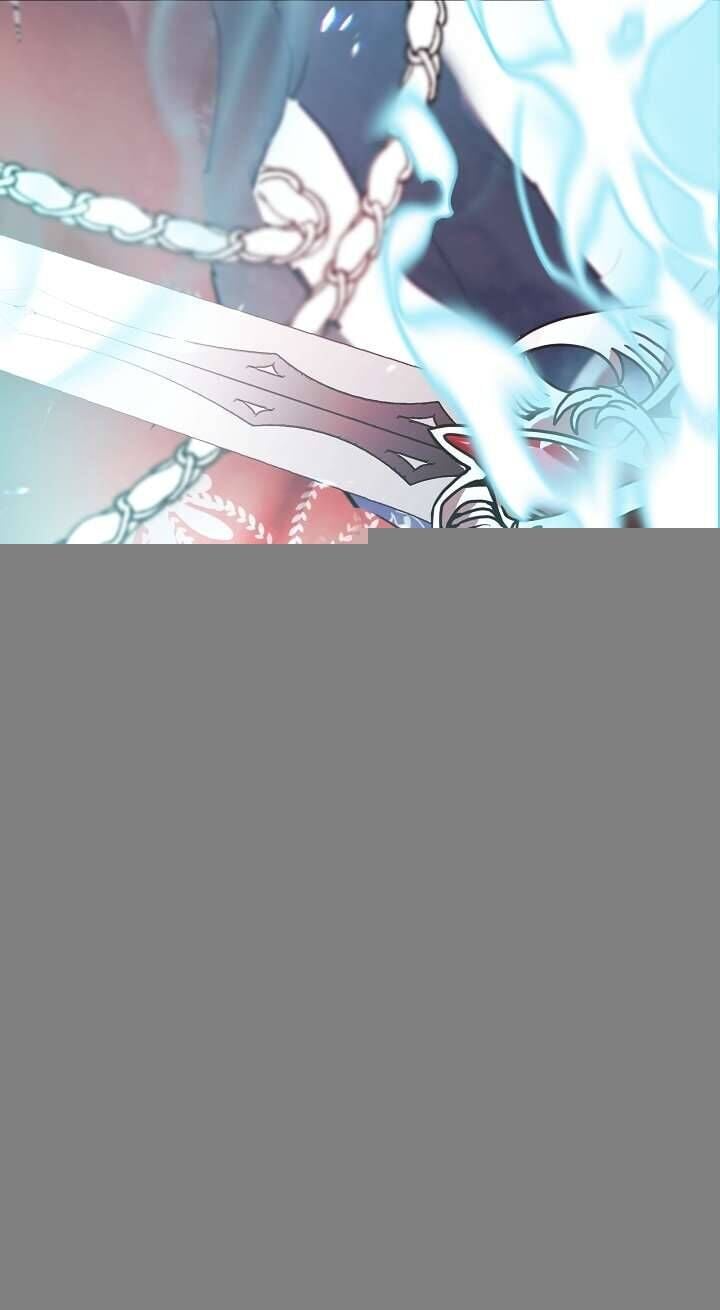 Gia Đình Bị Ám Ảnh Bởi Tôi: Chapter 79