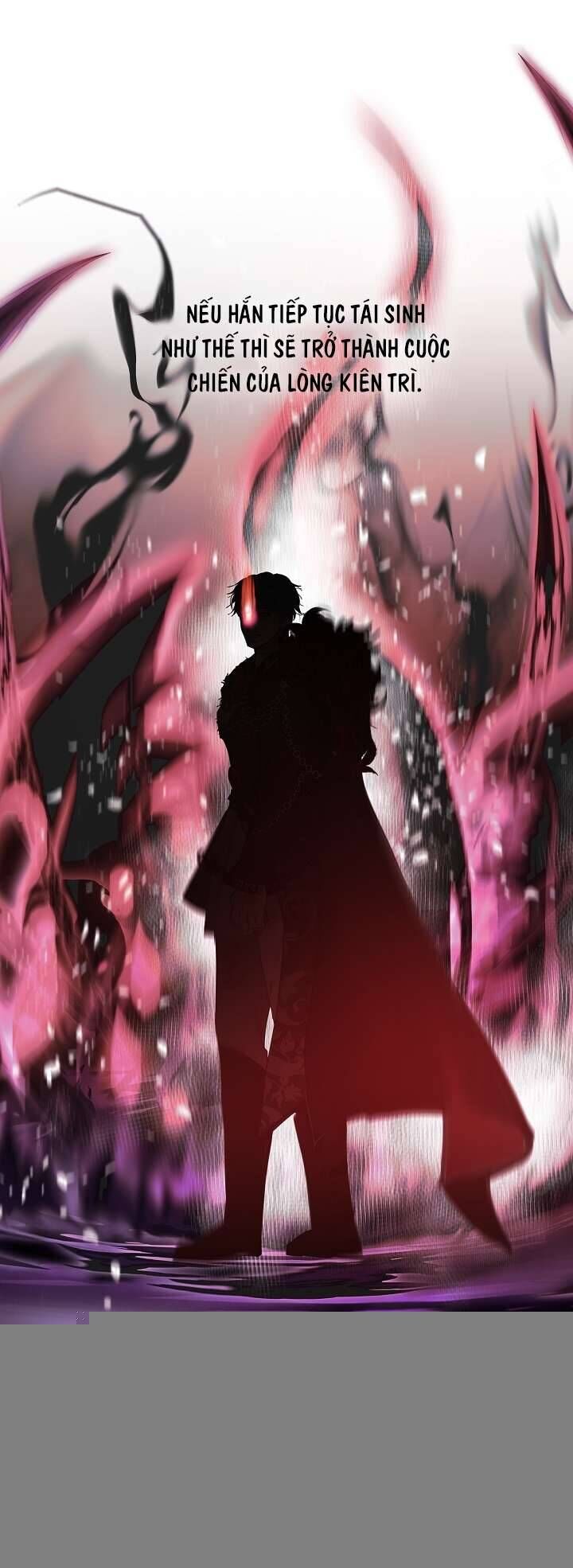 Gia Đình Bị Ám Ảnh Bởi Tôi: Chapter 79