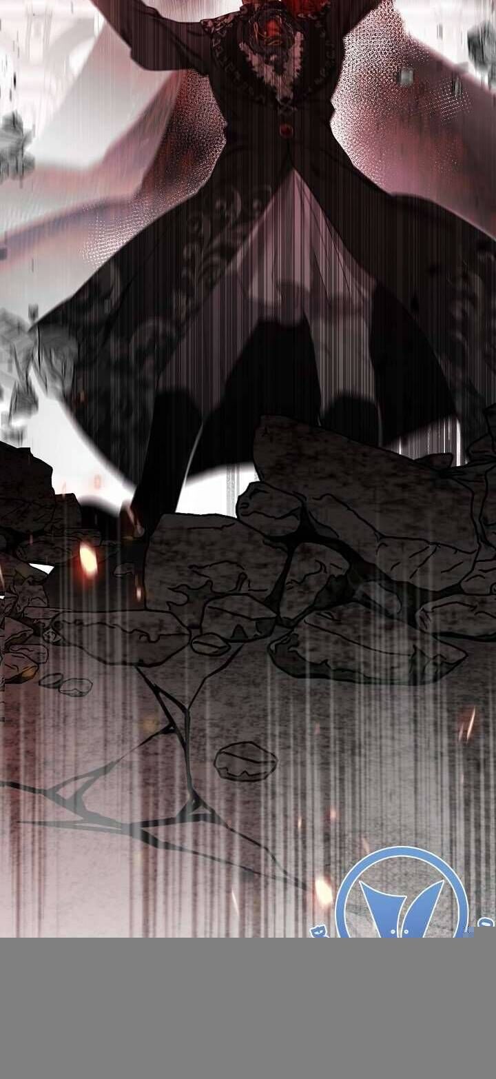 Gia Đình Bị Ám Ảnh Bởi Tôi: Chapter 79