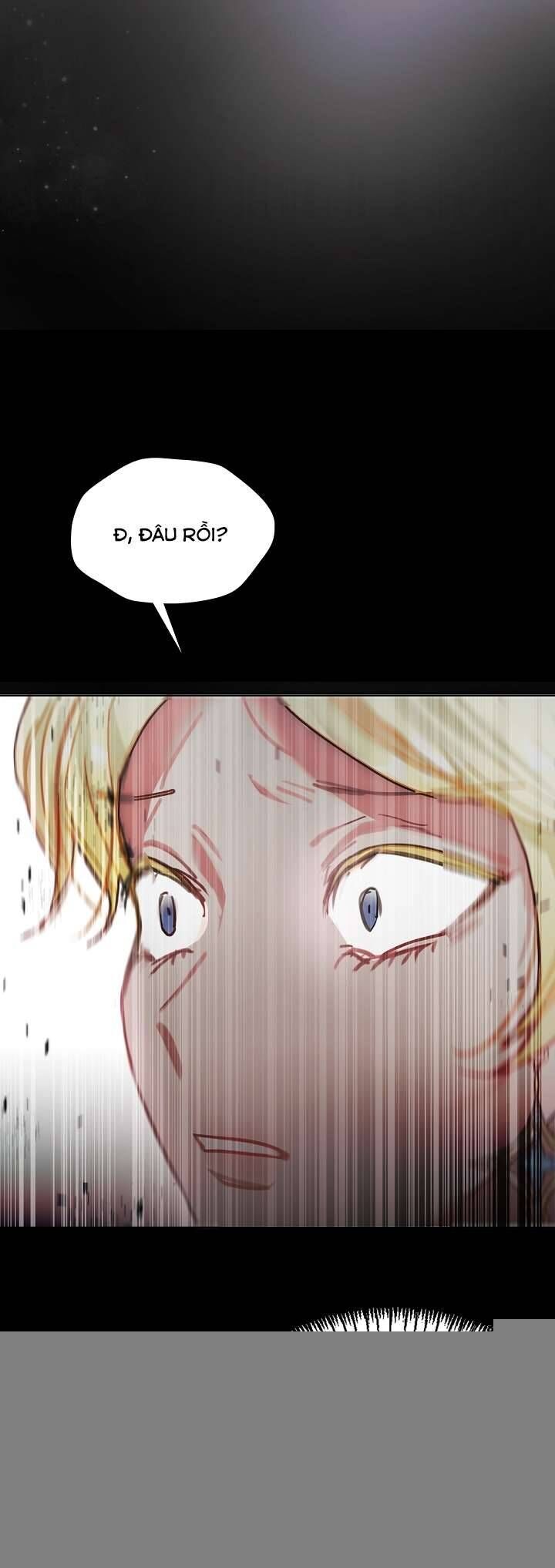 Gia Đình Bị Ám Ảnh Bởi Tôi: Chapter 79