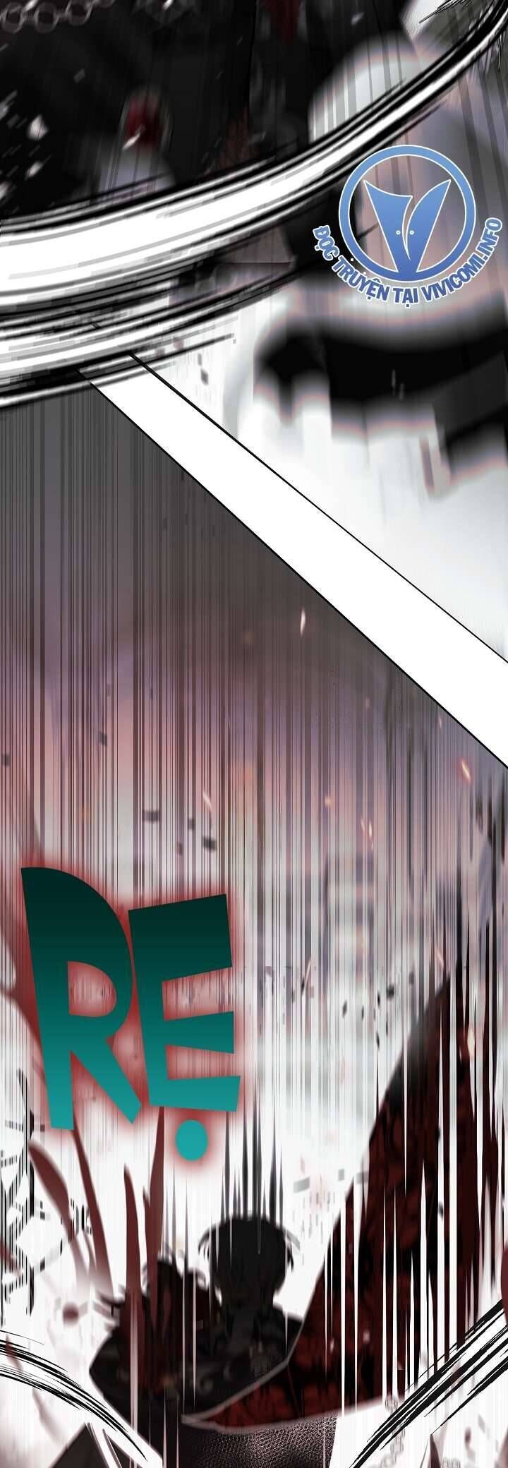 Gia Đình Bị Ám Ảnh Bởi Tôi: Chapter 79