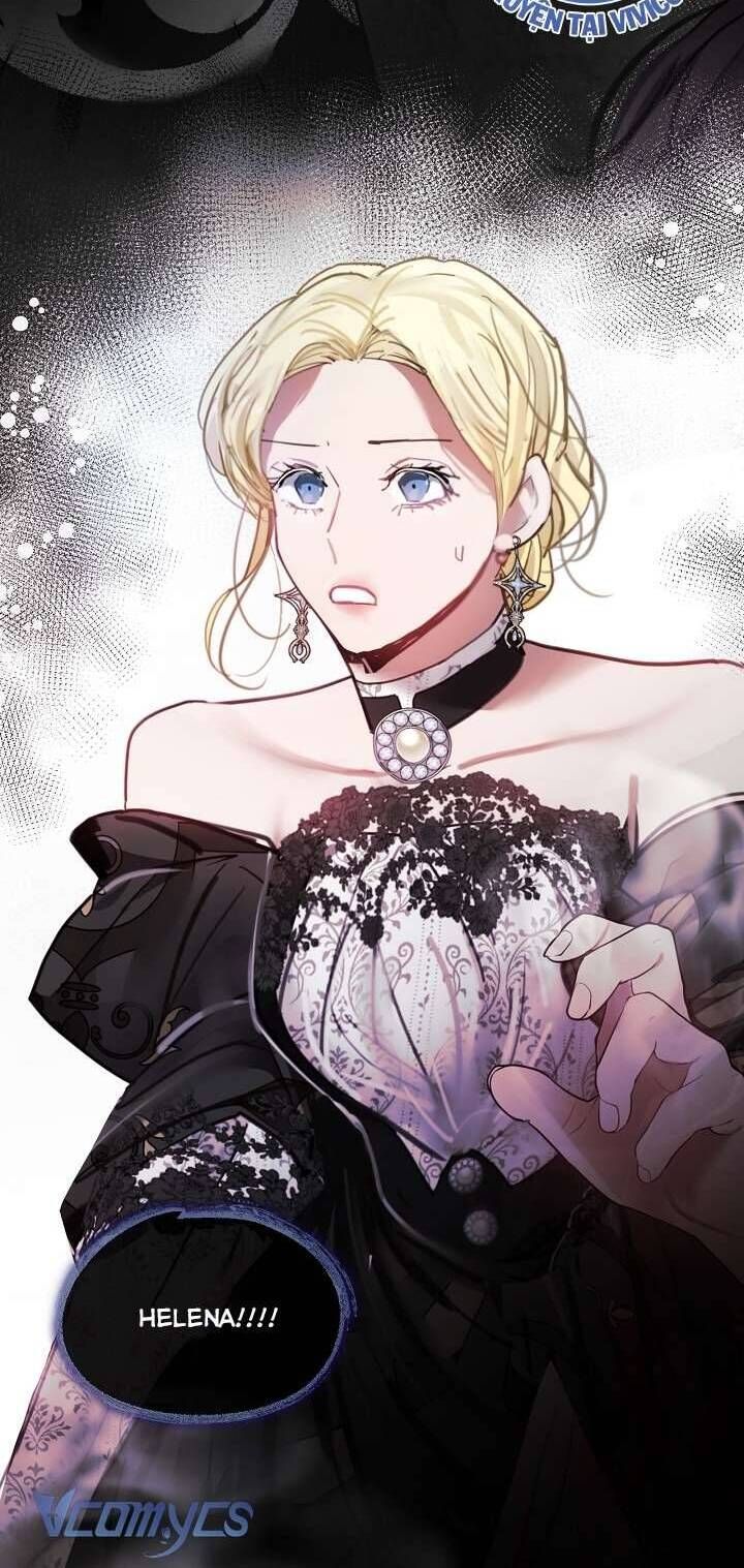 Gia Đình Bị Ám Ảnh Bởi Tôi: Chapter 80