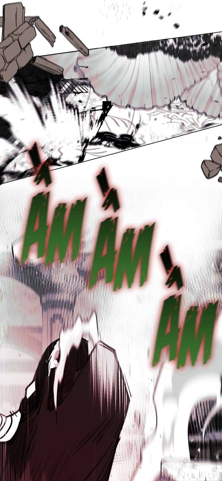 Gia Đình Bị Ám Ảnh Bởi Tôi: Chapter 80