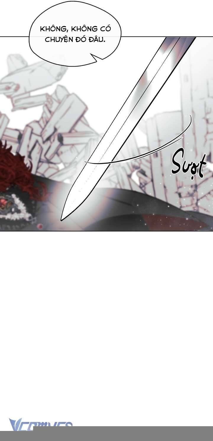 Gia Đình Bị Ám Ảnh Bởi Tôi: Chapter 80