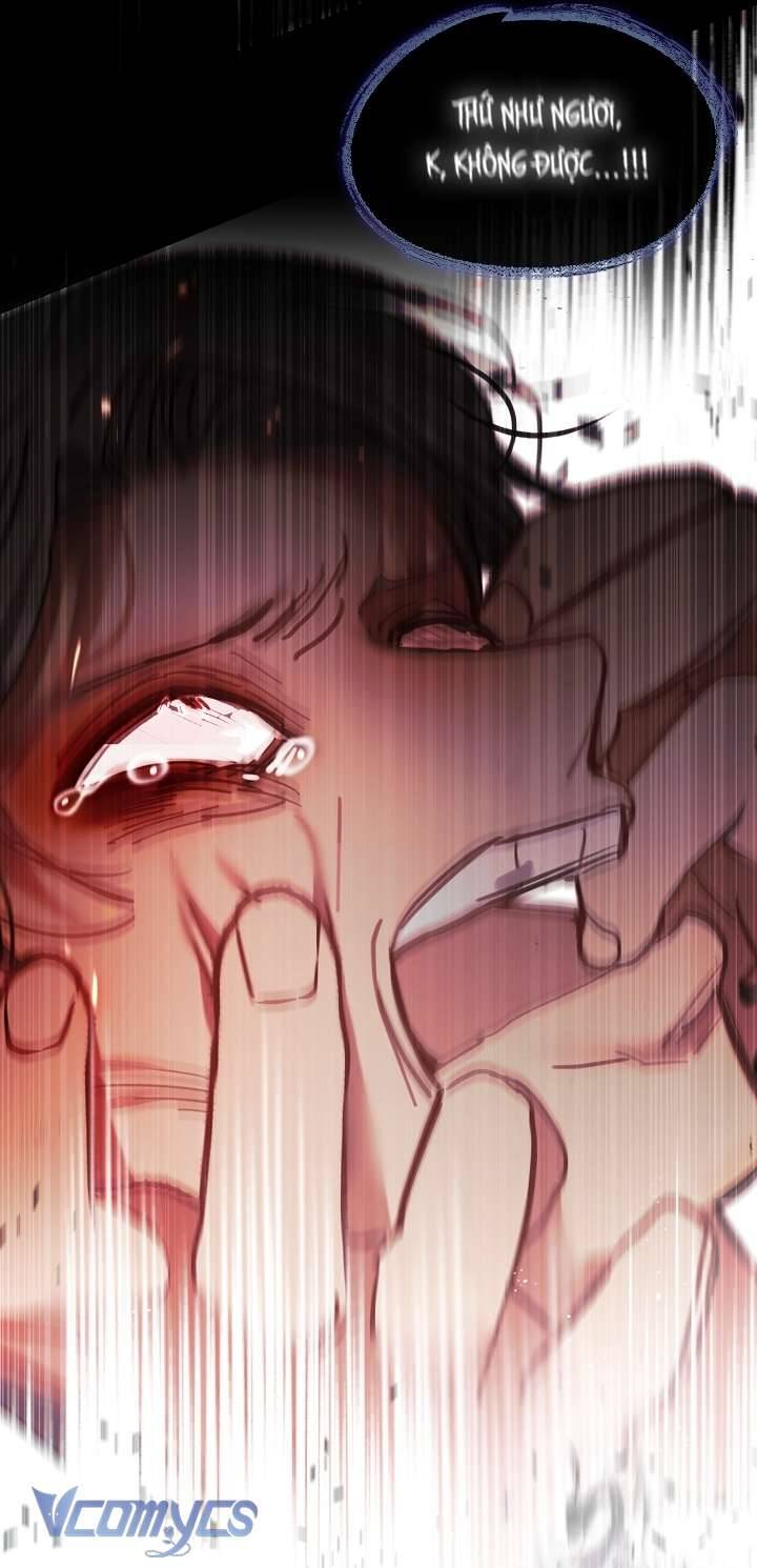 Gia Đình Bị Ám Ảnh Bởi Tôi: Chapter 81