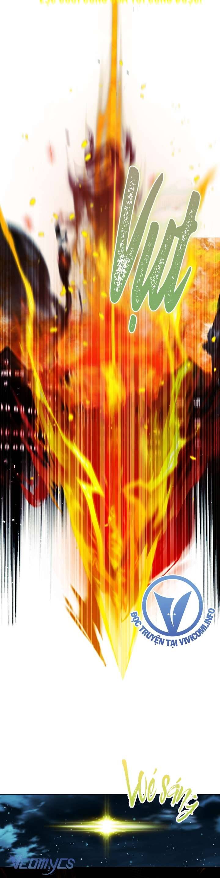 Gia Đình Bị Ám Ảnh Bởi Tôi: Chapter 81