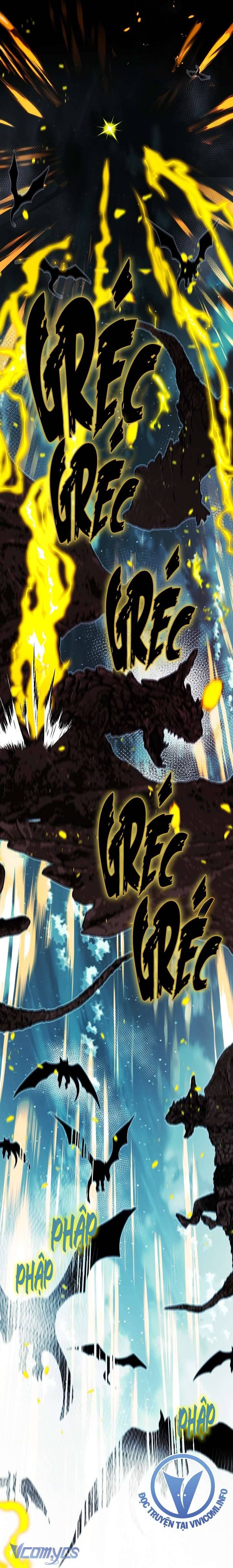 Gia Đình Bị Ám Ảnh Bởi Tôi: Chapter 81