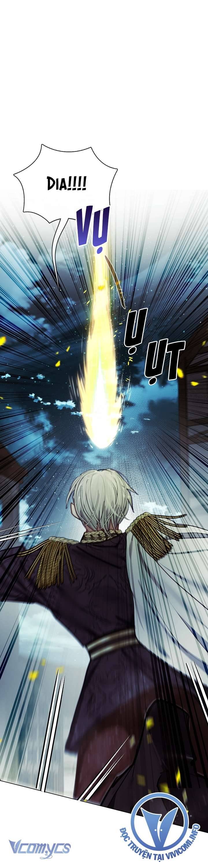 Gia Đình Bị Ám Ảnh Bởi Tôi: Chapter 81