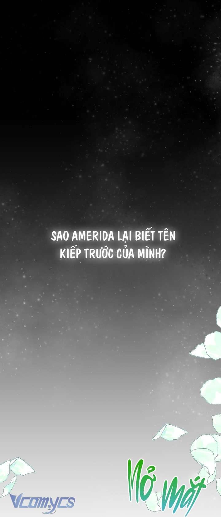 Gia Đình Bị Ám Ảnh Bởi Tôi: Chapter 81