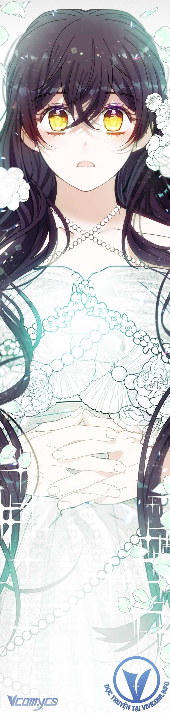 Gia Đình Bị Ám Ảnh Bởi Tôi: Chapter 81