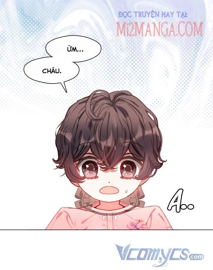 Gia Đình Bị Ám Ảnh Bởi Tôi: Chapter 9.5