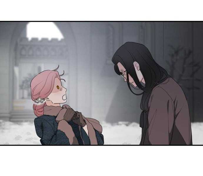Gia Đình Chồng Bị Ám Ảnh Bởi Tôi: Chapter 85.2