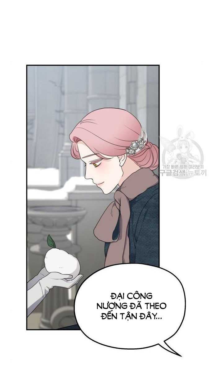 Gia Đình Chồng Bị Ám Ảnh Bởi Tôi: Chapter 85.2