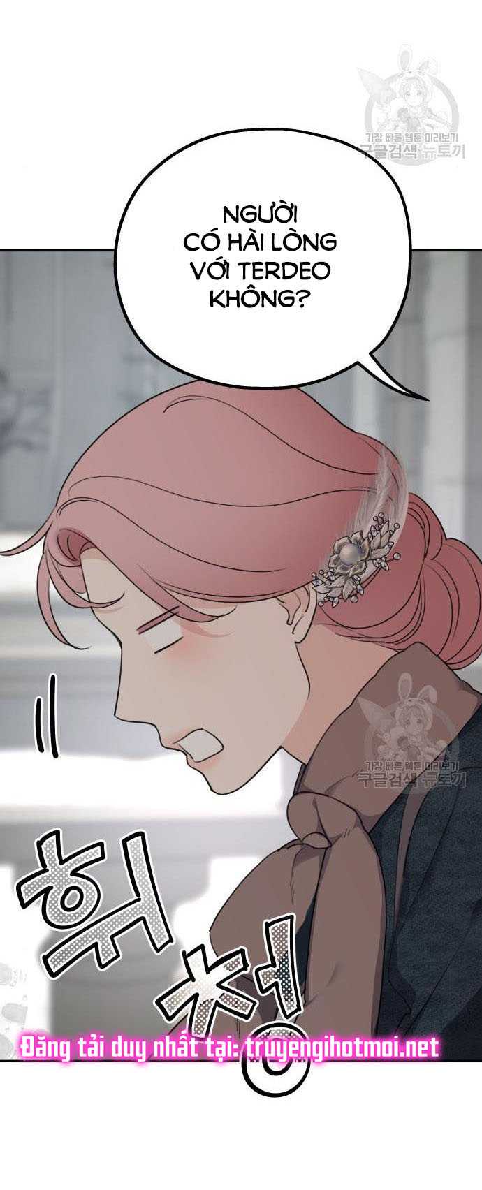 Gia Đình Chồng Bị Ám Ảnh Bởi Tôi: Chapter 85.2