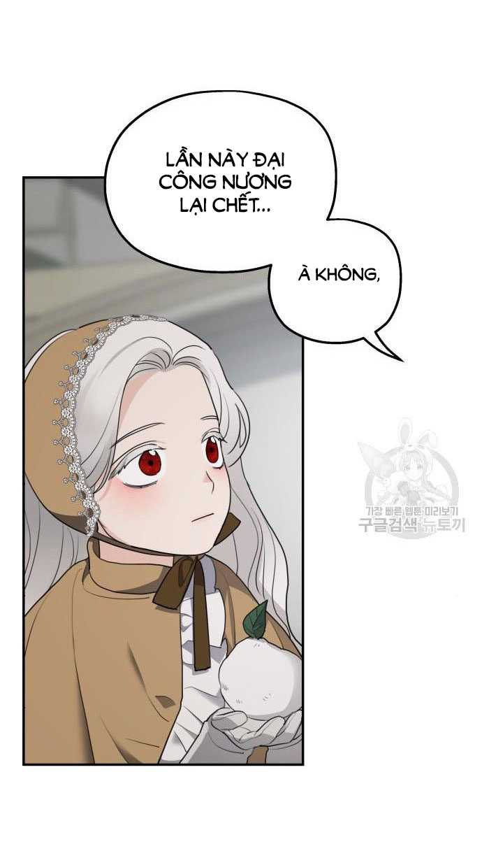Gia Đình Chồng Bị Ám Ảnh Bởi Tôi: Chapter 85.2