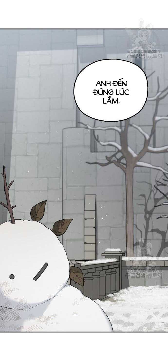 Gia Đình Chồng Bị Ám Ảnh Bởi Tôi: Chapter 85.2