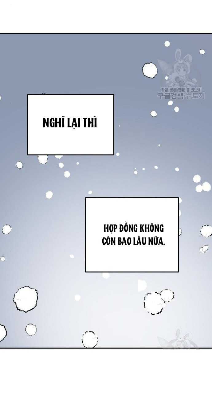 Gia Đình Chồng Bị Ám Ảnh Bởi Tôi: Chapter 85.2