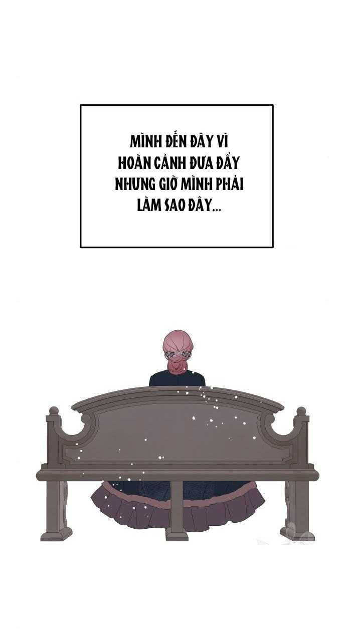 Gia Đình Chồng Bị Ám Ảnh Bởi Tôi: Chapter 85.2