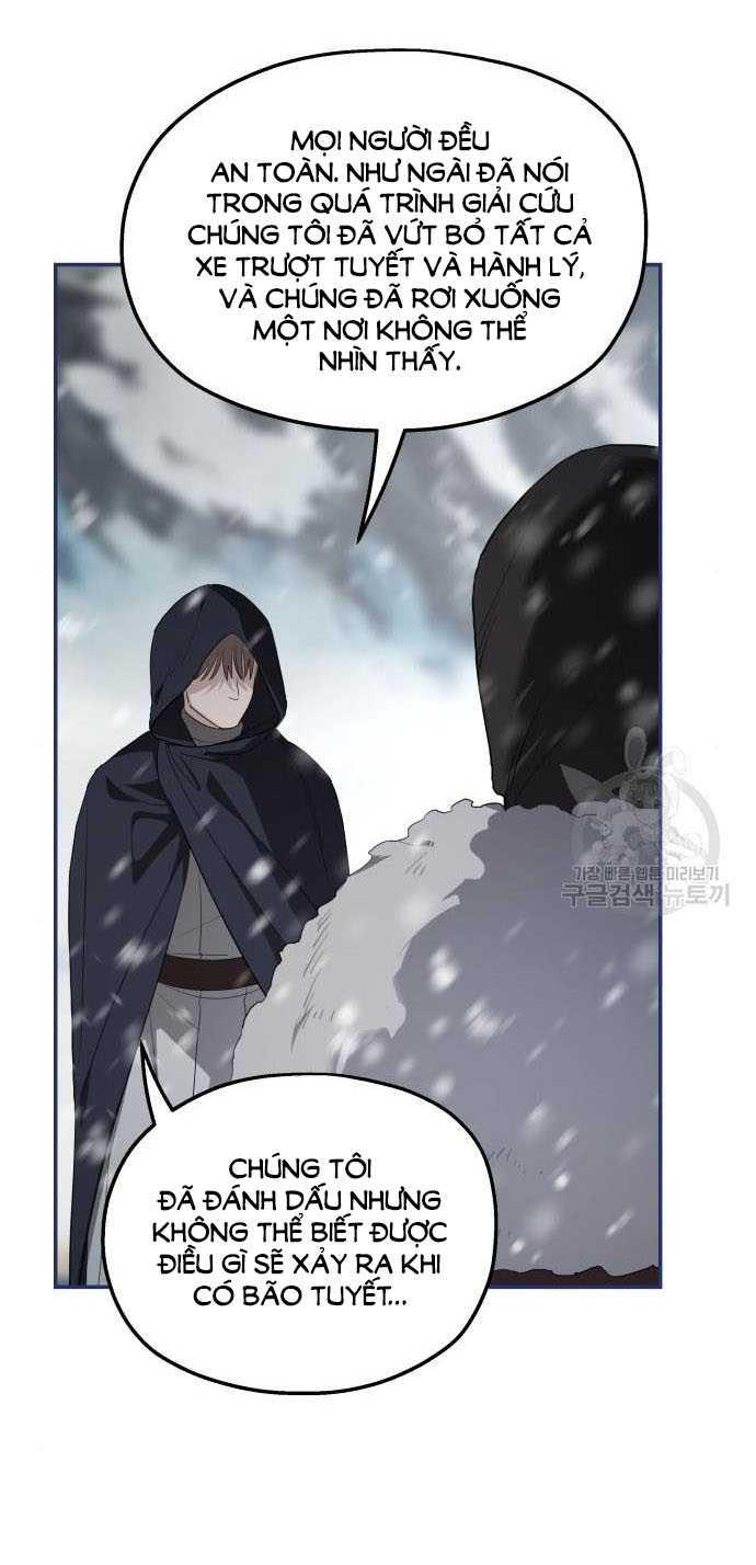 Gia Đình Chồng Bị Ám Ảnh Bởi Tôi: Chapter 85.2