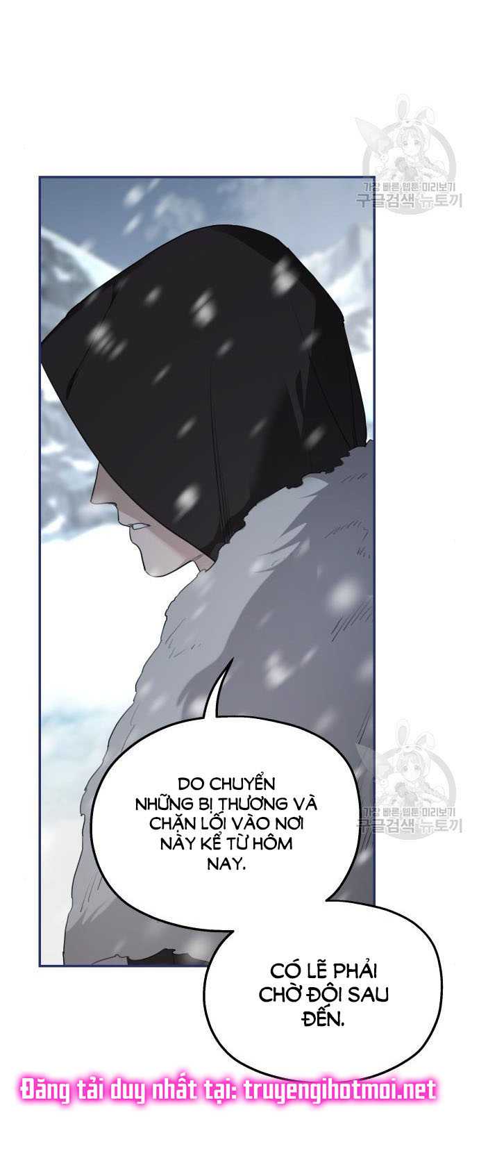 Gia Đình Chồng Bị Ám Ảnh Bởi Tôi: Chapter 85.2