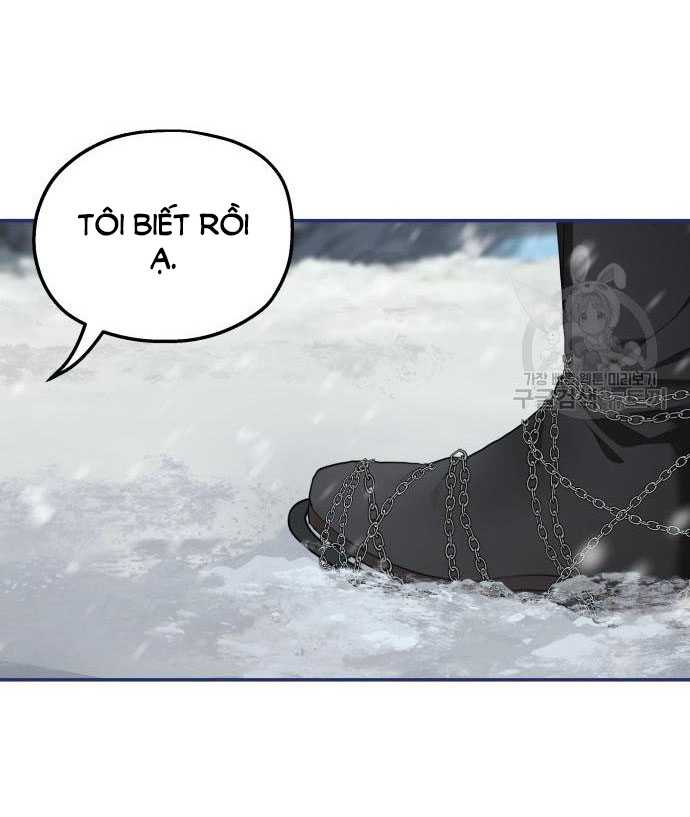 Gia Đình Chồng Bị Ám Ảnh Bởi Tôi: Chapter 85.2