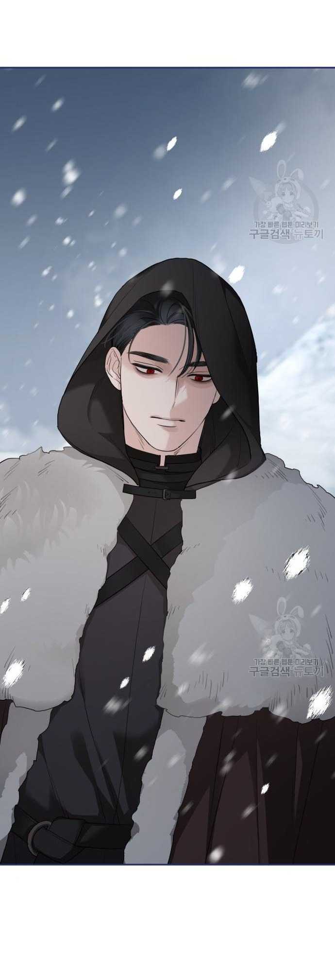 Gia Đình Chồng Bị Ám Ảnh Bởi Tôi: Chapter 85.2