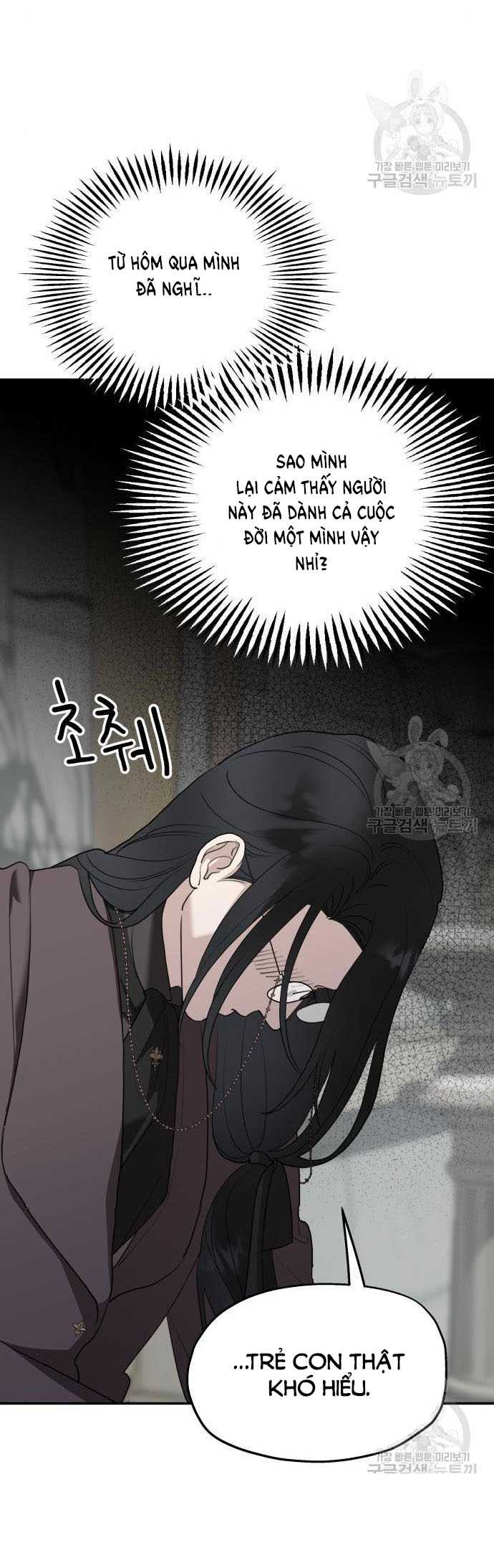 Gia Đình Chồng Bị Ám Ảnh Bởi Tôi: Chapter 85.2