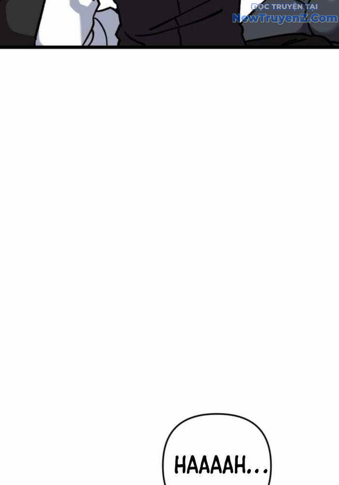 Giả Vờ Làm Kẻ Vô Dụng Ở Học Đường: Chapter 109