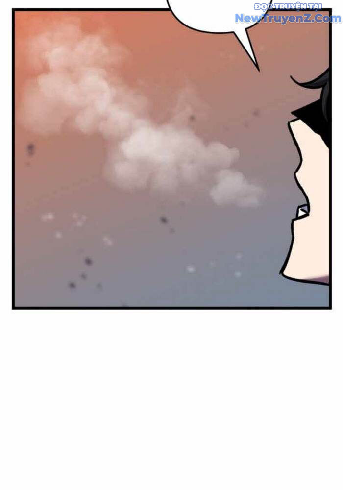 Giả Vờ Làm Kẻ Vô Dụng Ở Học Đường: Chapter 109